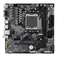PB AMD SAM5 GIGABYTE B650M S2H 2DDR5 PCI4 4SATA3 USB3.0 HDMI VGA DP M2 MATX