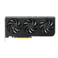 TARJETA GRAFICA ASUS PRIME RTX5060 OC 8GB GDDR7