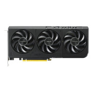 TARJETA GRAFICA ASUS PRIME RTX5060 OC 8GB GDDR7