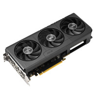 TARJETA GRAFICA ASUS PRIME RTX5060 OC 8GB GDDR7