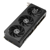 TARJETA GRAFICA ASUS PRIME RTX5060 OC 8GB GDDR7