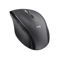 RATON LOGITECH INALAMBRICO M705 MARATHON PLATA IN USB 910-001949