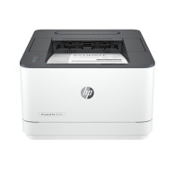 IMPRESORA HP LASERJET MONOCROMO PRO 3002DW WIFI DUPLEX BLANCA 3G652F
