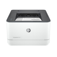 IMPRESORA HP LASERJET MONOCROMO PRO 3002DW WIFI DUPLEX BLANCA 3G652F