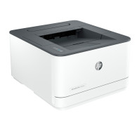 IMPRESORA HP LASERJET MONOCROMO PRO 3002DW WIFI DUPLEX BLANCA 3G652F