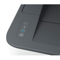 IMPRESORA HP LASERJET MONOCROMO PRO 3002DW WIFI DUPLEX BLANCA 3G652F
