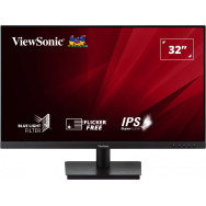 Monitor ViewSonic VA3209-2K-MHD 32" IPS QHD 75Hz