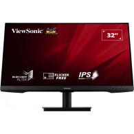 Monitor ViewSonic VA3209-2K-MHD 32" IPS QHD 75Hz