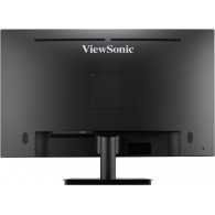 Monitor ViewSonic VA3209-2K-MHD 32" IPS QHD 75Hz