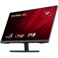 Monitor ViewSonic VA3209-2K-MHD 32" IPS QHD 75Hz
