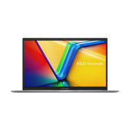 PORTATIL ASUS CORE 7 150U 16GB 1TB 15.6 SSO F1504VA-BQ257