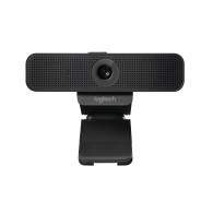 CAMARA WEB WEBCAM LOGITECH C925E FULLHD 960-001076