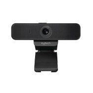 CAMARA WEB WEBCAM LOGITECH C925E FULLHD 960-001076