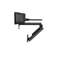 CAMARA WEB WEBCAM LOGITECH C925E FULLHD 960-001076