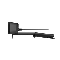 CAMARA WEB WEBCAM LOGITECH C925E FULLHD 960-001076