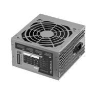 FUENTE DE ALIMENTACION ATX 500W TACENS ANIMA APIII500 BULK