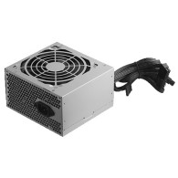 FUENTE DE ALIMENTACION ATX 500W TACENS ANIMA APIII500 BULK