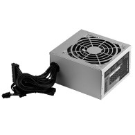 FUENTE DE ALIMENTACION ATX 500W TACENS ANIMA APIII500 BULK