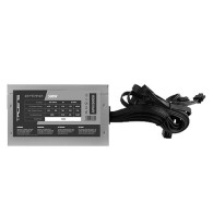 FUENTE DE ALIMENTACION ATX 500W TACENS ANIMA APIII500 BULK