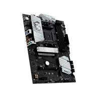 Placa Base MSI B550 GAMING WIFI Socket AM4