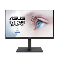 MONITOR 21.5" ASUS VA229QSB FULLHD MULTIMEDIA NEGRO