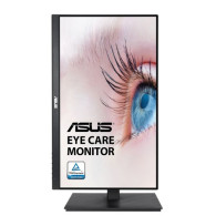 MONITOR 21.5" ASUS VA229QSB FULLHD MULTIMEDIA NEGRO