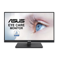 MONITOR 21.5" ASUS VA229QSB FULLHD MULTIMEDIA NEGRO