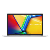 PORTATIL ASUS CORE 5 120U 8GB 512GB 15.6 WF6 SSO F1504VA-BQ199