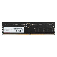 MEMORIA DDR5 16GB ADATA AD5U560016G-S 5600Mhz