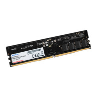 MEMORIA DDR5 16GB ADATA AD5U560016G-S 5600Mhz