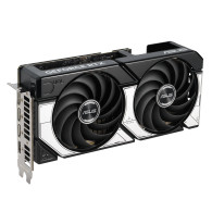 TARJETA GRAFICA ASUS DUAL RTX5070 OC 12GB