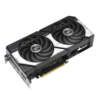 TARJETA GRAFICA ASUS DUAL RTX5070 OC 12GB