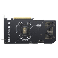 TARJETA GRAFICA ASUS DUAL RTX5070 OC 12GB