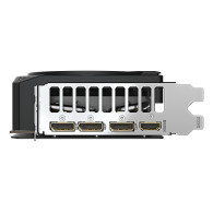 Tarjeta Gráfica Gigabyte GeForce RTX 5070 Ti WindForce SFF 16GB GDDR7 DLSS4