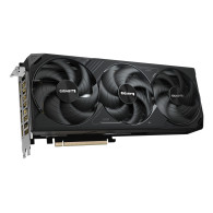 Tarjeta Gráfica Gigabyte GeForce RTX 5070 Ti WindForce SFF 16GB GDDR7 DLSS4