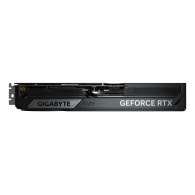 Tarjeta Gráfica Gigabyte GeForce RTX 5070 Ti WindForce SFF 16GB GDDR7 DLSS4