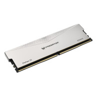 MEMORIA KIT DDR5 32GB(2X16GB) PC5-48000 6000MHZ ACER PREDATOR PALLAS II CL32 S B