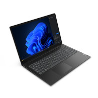PORTATIL LENOVO I5-13420H 16GB 512GBSSD 15.6FHD WIFI6 RJ45 W11H 83GW008CSP