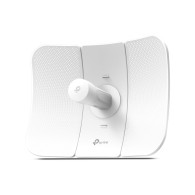 PUNTO ACCESO TP-LINK CP610 300MB 5GHZ 300MB POE PASIVO