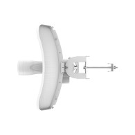 PUNTO ACCESO TP-LINK CP610 300MB 5GHZ 300MB POE PASIVO