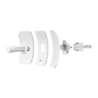PUNTO ACCESO TP-LINK CP610 300MB 5GHZ 300MB POE PASIVO