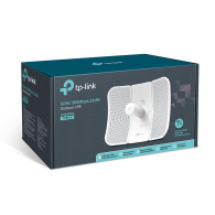 PUNTO ACCESO TP-LINK CP610 300MB 5GHZ 300MB POE PASIVO