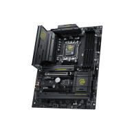 Placa Base MSI MAG B850 TOMAHAWK WIFI Socket AM5