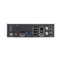 Placa Base MSI MAG B850 TOMAHAWK WIFI Socket AM5