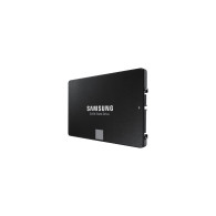 SSD 2TB 2.5" INTERNO SAMSUNG 870 EVO SATA 3 MZ-77E2T0B
