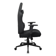Cougar Silla Pryme Gold F
