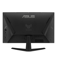 MONITOR 23.8 ASUS GAMING TUF VG249QE5A IPS FHD 1MS 146HZ HDMI DP MM NEGRO