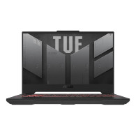 PORTATIL ASUS TUF507NVR-LP047 R7-7435HS 16GB 512GB 15.6"FHD RTX4050