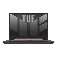 PORTATIL ASUS TUF507NVR-LP047 R7-7435HS 16GB 512GB 15.6"FHD RTX4050