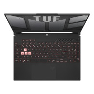 PORTATIL ASUS TUF507NVR-LP047 R7-7435HS 16GB 512GB 15.6"FHD RTX4050